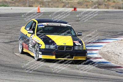 media/Jun-09-2024-Nasa (Sun) [[eddd4b6f20]]/Race Group D/Race (Off Ramp Exit)/